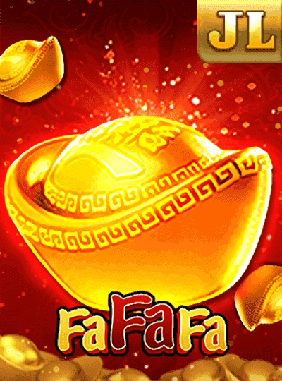 Classic slot game cover