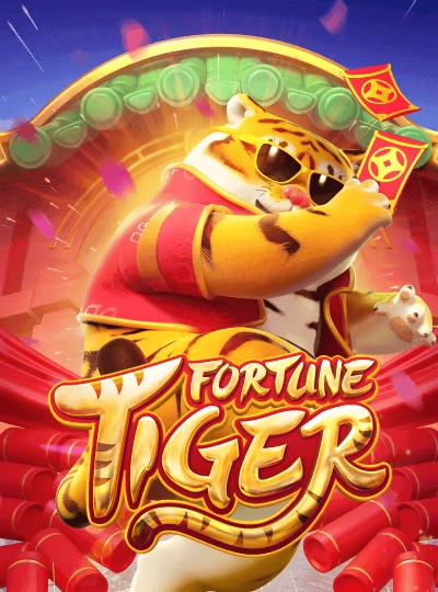 Fast crash game cover