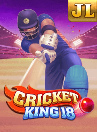 Video slot game cover