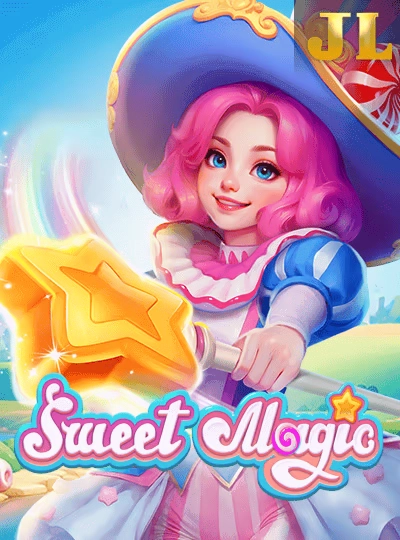 Bonus slot game cover