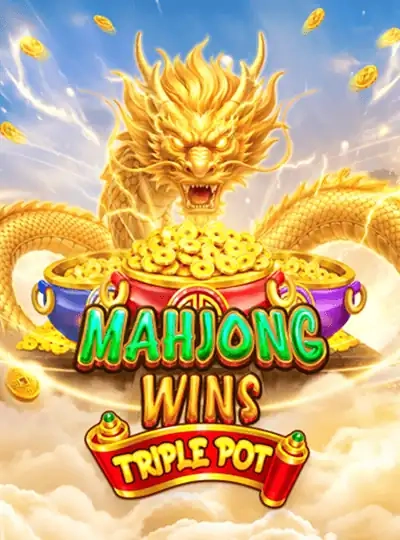 Cricket tournament betting cover