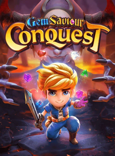 Aviator crash game cover