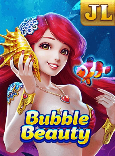 Speed bingo game cover