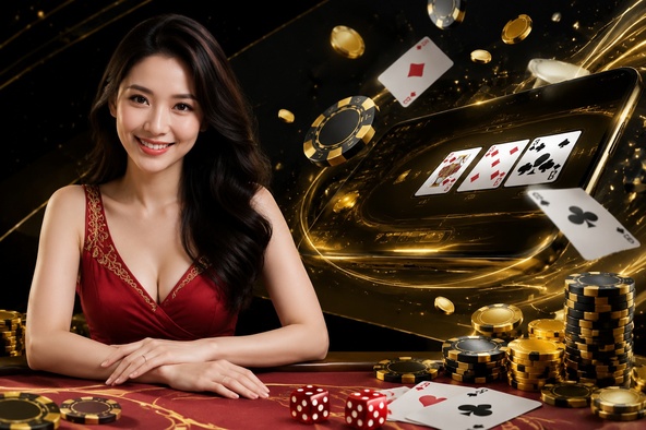 jia9