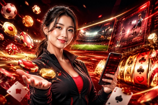 jia9