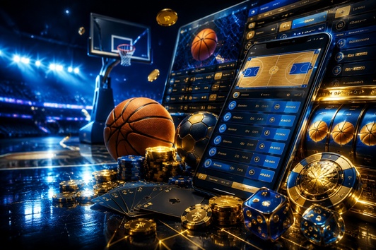 jia9