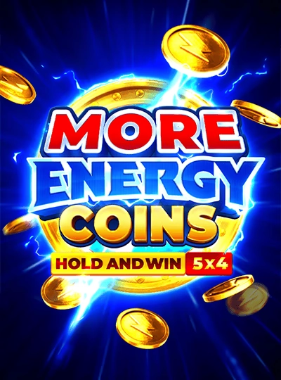 Bingo game cover