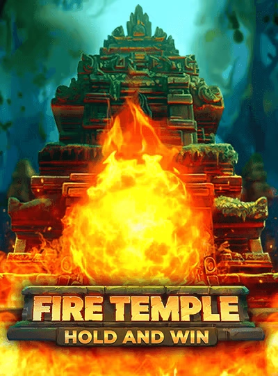 Progressive jackpot slot cover