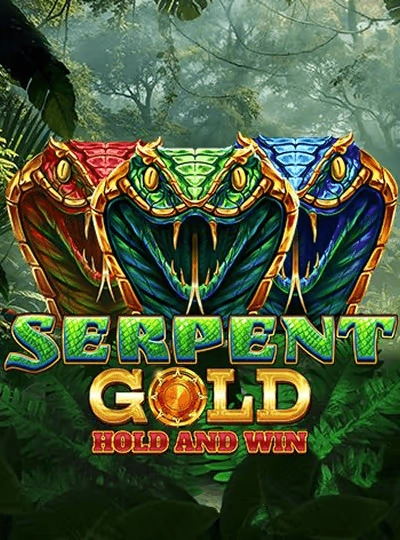 Fruit slot game cover