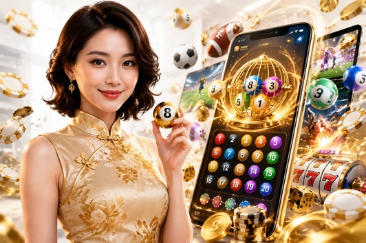 jia9