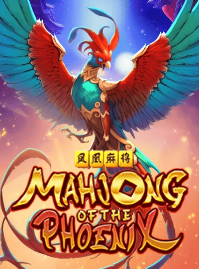 Crash multiplier game cover