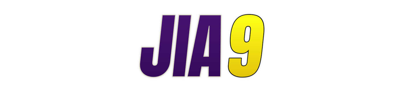 jia9